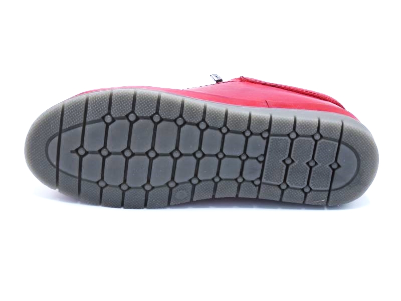 LOOKE L0580