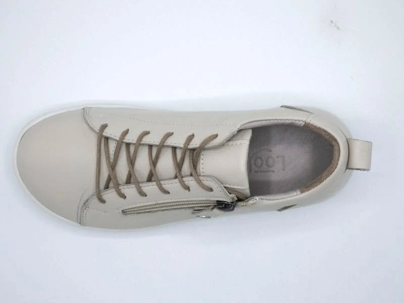 LOOKE L1352