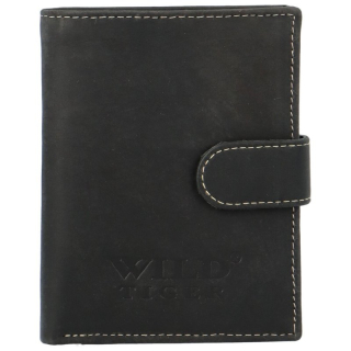 Wild AM28123