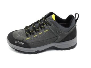 Jacalu A2835
