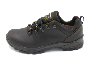 Grisport 14571